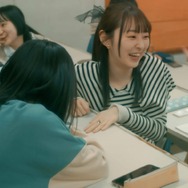 雨花蓮歌 9枚目の写真・画像