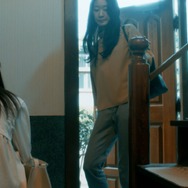 雨花蓮歌 10枚目の写真・画像