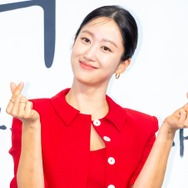 『エスクワイア』が描くホ・ミンジョンの再生物語、チョン・ヘビンが演じる女性像