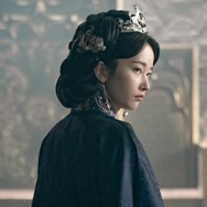 豪華俳優陣が集結!! 韓ドラ史上最もスリリングな24時間を描く 『于氏王后』