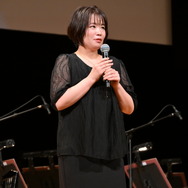 『あの花が咲く丘で、君とまた出会えたら。』(c)2023「あの花が咲く丘で、君とまた出会えたら。」製作委員会