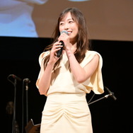 『あの花が咲く丘で、君とまた出会えたら。』(c)2023「あの花が咲く丘で、君とまた出会えたら。」製作委員会