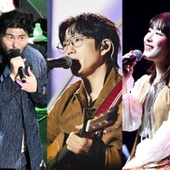 【顔出し紹介】あの人気ドラマの挿入歌を謡っていたのはこの人たち!! 韓ドラOSTボーカリストたち