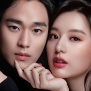 名作の後日談8／tvN史上最高視聴率を得た『涙の女王』を海外メディアはどう評価したか