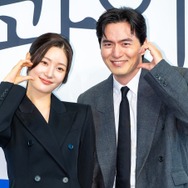 『エスクワイア』を面白くする“気難しい上司”と“デキる新人”の関係