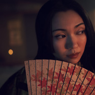 「SHOGUN 将軍」(c)2024 Disney and its related entities Courtesy of FX Networks