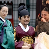 いま明かされる『トンイ』韓国放送時に世間を賑わせた「珍事件ベスト5」