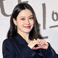 今年前半に活躍したスター／『隠し味にはロマンス』のコ・ミンシは謎めいたキャラ