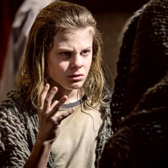 ボーイ・キルズ・ワールド：爆拳壊界流転掌列伝 25枚目の写真・画像