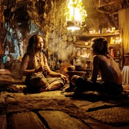 ボーイ・キルズ・ワールド：爆拳壊界流転掌列伝 26枚目の写真・画像