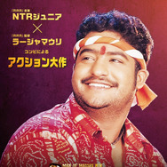 シンハードリ 1枚目の写真・画像