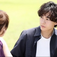 「初恋DOGs」第7話 ©TBS