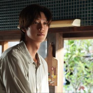 「初恋DOGs」第7話 ©TBS