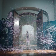 Netflixシリーズ「ONE PIECE」シーズン2　(C) 尾田栄一郎/集英社