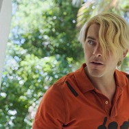 Netflixシリーズ「ONE PIECE」シーズン2　(C) 尾田栄一郎/集英社