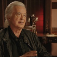 レッド・ツェッペリン：ビカミング 11枚目の写真・画像