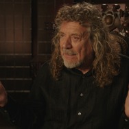 レッド・ツェッペリン：ビカミング 12枚目の写真・画像