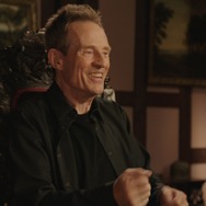 レッド・ツェッペリン：ビカミング 13枚目の写真・画像