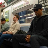 Apple Original Films『天国と地獄 Highest 2 Lowest』　画像提供 Apple