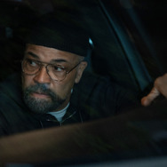 Apple Original Films『天国と地獄 Highest 2 Lowest』　画像提供 Apple