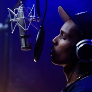 Apple Original Films『天国と地獄 Highest 2 Lowest』　画像提供 Apple