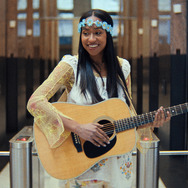 Apple Original Films『天国と地獄 Highest 2 Lowest』　画像提供 Apple