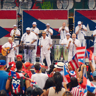 Apple Original Films『天国と地獄 Highest 2 Lowest』　画像提供 Apple