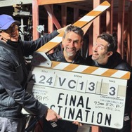 『Final Destination: Bloodlines（原題）』©APOLLO