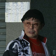 『ナイトフラワー』©2025「ナイトフラワー」製作委員会