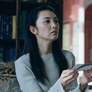 『ナイトフラワー』©2025「ナイトフラワー」製作委員会