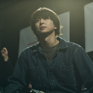 『ナイトフラワー』©2025「ナイトフラワー」製作委員会