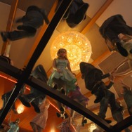 『Final Destination: Bloodlines（原題）』©APOLLO