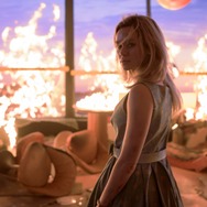 『Final Destination: Bloodlines（原題）』©APOLLO