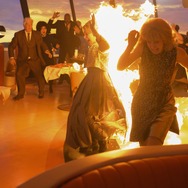 『Final Destination: Bloodlines（原題）』©APOLLO