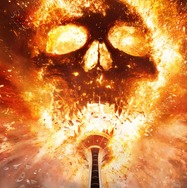 『Final Destination: Bloodlines（原題）』©APOLLO