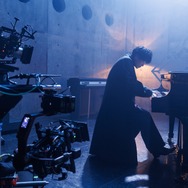 Netflixシリーズ「グラスハート」