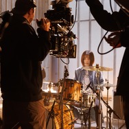 Netflixシリーズ「グラスハート」