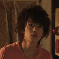 土曜プレミアム「ほんとにあった怖い話  夏の特別編2025」（C）フジテレビ