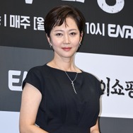 『初、恋のために』で光るヨム・ジョンアの繊細な演技、静かな情熱を生きる女優