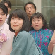 素敵すぎて素敵すぎて素敵すぎる 2枚目の写真・画像