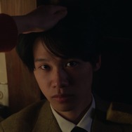 素敵すぎて素敵すぎて素敵すぎる 3枚目の写真・画像