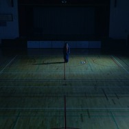 素敵すぎて素敵すぎて素敵すぎる 4枚目の写真・画像