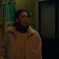 素敵すぎて素敵すぎて素敵すぎる 5枚目の写真・画像