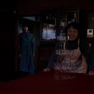 素敵すぎて素敵すぎて素敵すぎる 6枚目の写真・画像