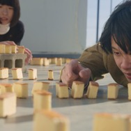 素敵すぎて素敵すぎて素敵すぎる 8枚目の写真・画像