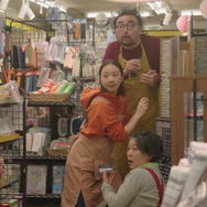 素敵すぎて素敵すぎて素敵すぎる 9枚目の写真・画像