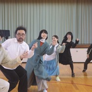 素敵すぎて素敵すぎて素敵すぎる 11枚目の写真・画像