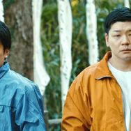 フレイムユニオン 最強殺し屋伝説国岡［私闘編］ 2枚目の写真・画像