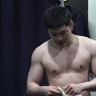 フレイムユニオン 最強殺し屋伝説国岡［私闘編］ 4枚目の写真・画像