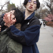 フレイムユニオン 最強殺し屋伝説国岡［私闘編］ 5枚目の写真・画像